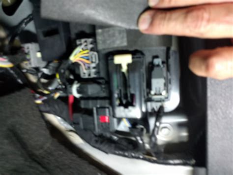 2010 expedition smart junction box|Suspected SJB problem .